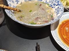 -金陵家宴·金陵春·南京菜(夫子庙店)