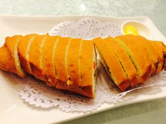 -华兴大酒楼(亿宝大厦店)