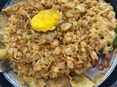 -笋果坊螺蛳粉(竹园小区店)