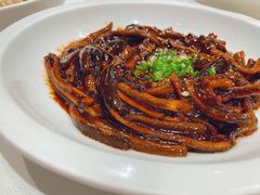 -和记小菜(东方店)