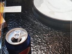 -烤点烤肉(五一广场店)