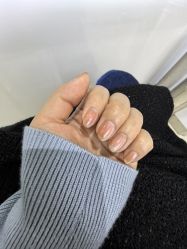 -爱空间美睫健康美甲