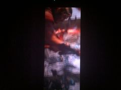 凯狮国际影城-佳兆业国际影城(鞍山店)