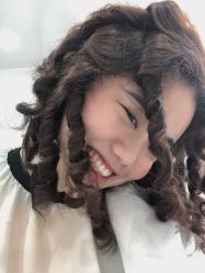 点击看大图 -OnHair造型