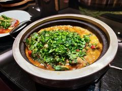 -马旺子酒楼