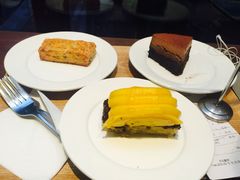 -BAKER&SPICE(国金中心商场店)