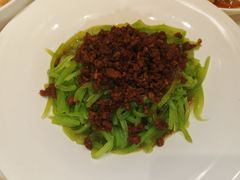 -南山鲜虾面·活鲜小馆·海味大连菜(南山总店)