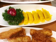 -湯系·煲汤手艺人(东二环泰禾广场店)