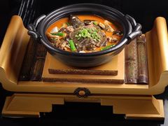 -许家菜(望江店)