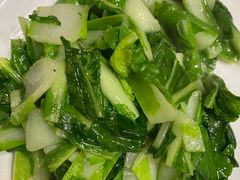 -山也·私厨(岳麓店)