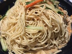 -松哥油焖大虾(皇岗一店)