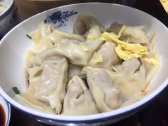 -熙盛源(凤凰街店)