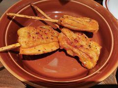 -萨莉亚意式餐厅(常州环球港店)