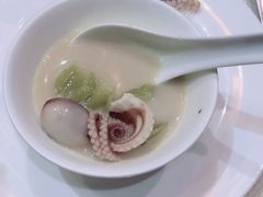 -荣府宴(南阳路店)