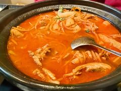 -多味居(剪子巷店)
