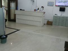 android_upload_pic-金阊医院