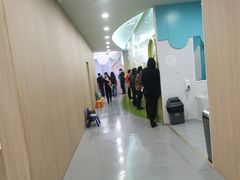 -金宝贝早教(济南欧亚大观商场中心)