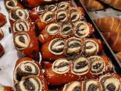 -木子木水匠人手作铺(时代天街店)