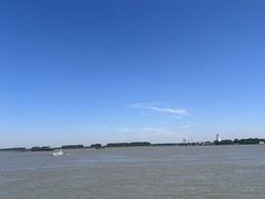 -双山岛