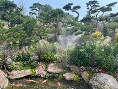 -罗红摄影艺术馆