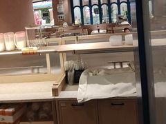 -Aqua Oasis 水天堂(相城天虹商场店)