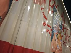 -迷你椰·泰式大排档(共康店)