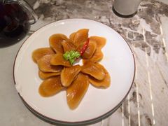 -巡味顺德菜(龙华壹方城店)