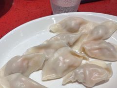 -喜家德虾仁水饺(景枫中心店)