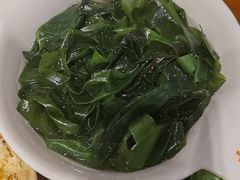 -晓宇重庆火锅(龙首店)