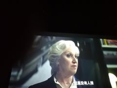 -新影联·华谊兄弟影院(望京店)