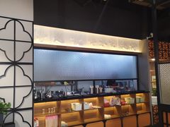 -老廣糖水铺(乐汇城店)