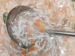-老雒阳面馆·水席(洛宁高速路口店)