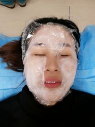 -紫洁俪方（北京）医疗美容