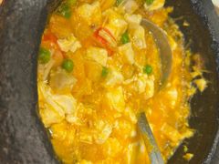 -新发现(苏州中心商场店)