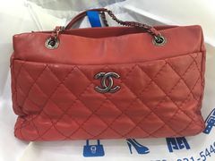 -协依奢侈品皮具护理(浦江店)