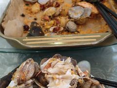 -巽寮印象美食部落餐厅·海鲜·地方特色菜(惠州体验店)