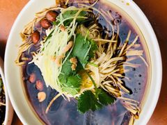 -花园茶楼(兴城西路店)