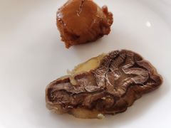 -壹零贰小馆(桂城石啃店)