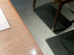 -南门小馆·清真(国贸商城店)