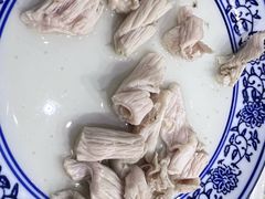 -东兴顺爆肚张