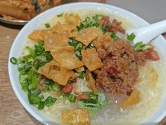 -小豆海棠(人民南路店)