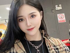 -渔文乐·海鲜大排档(壹品总店)