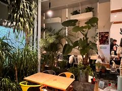 -闲·胡同 Barblu Hutong(雍和宫五道营店)