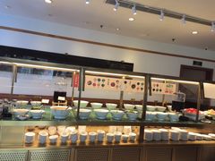 -皇城老妈川味火锅·大连海鲜火锅(港湾店)