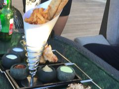 -Rock Bar Bali(Bali)