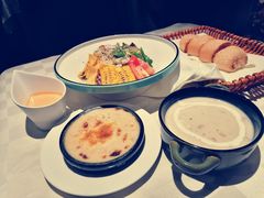 -西堤牛排(南京龙江店)