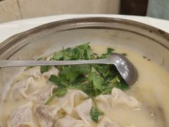 -瑞福园联谊餐室(茂名南路店)