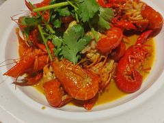 -郭靖·烤全羊·内蒙菜·烧烤(望京旗舰店)