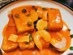 -春暖花开(西溪店)