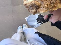 -麦陌(正弘城店)